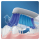 Oral-B Pulsonic Slim Luxe 4200 White - 521855 - zdjęcie 6
